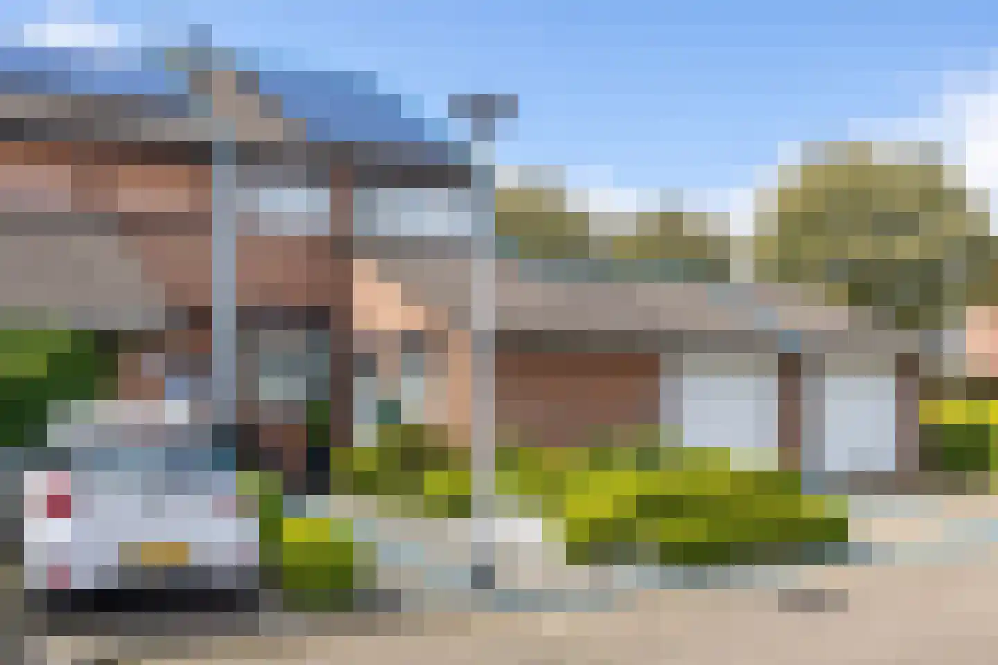 Caplei 32 Kerkrade thumbnail 4