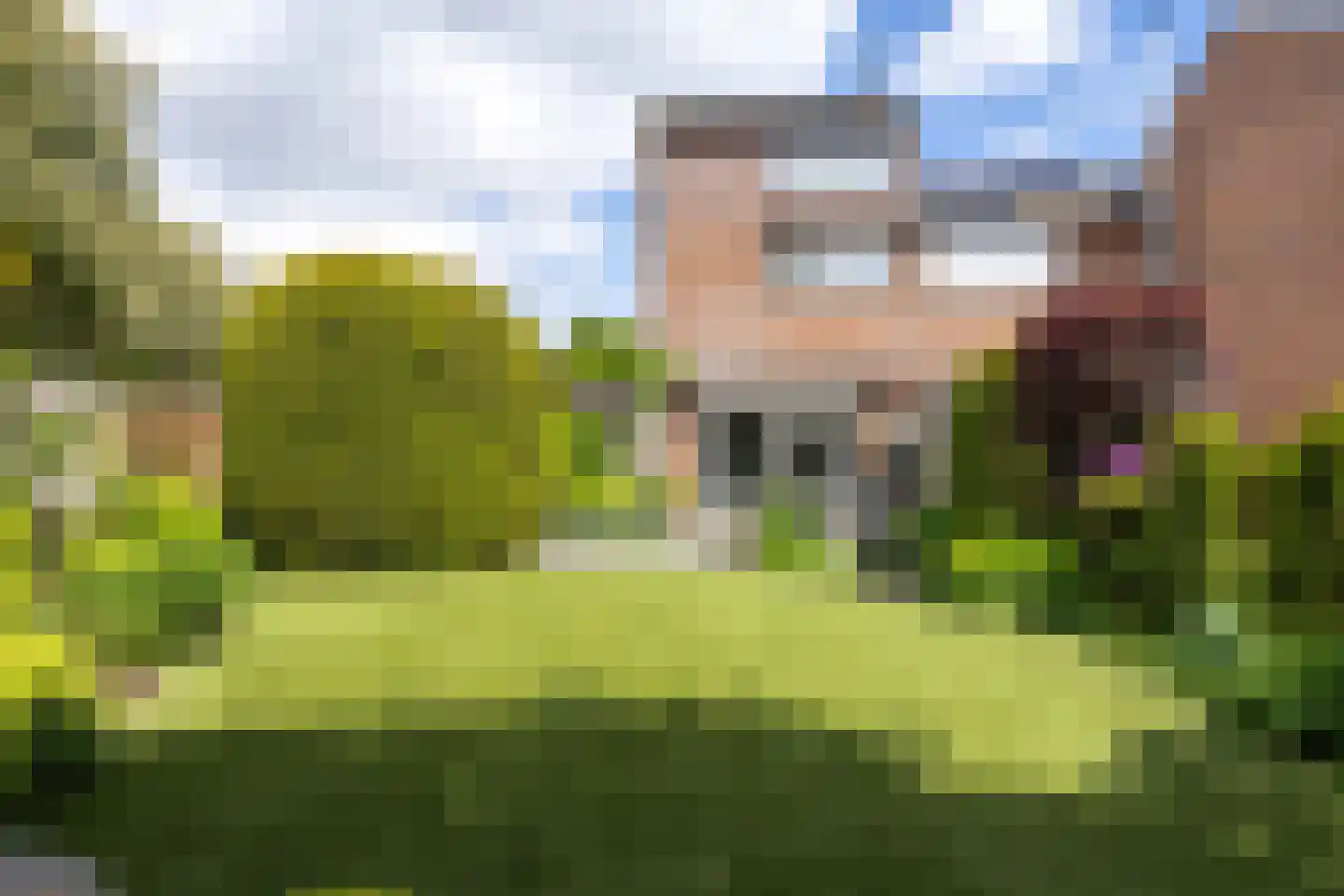 Caplei 32 Kerkrade thumbnail 40