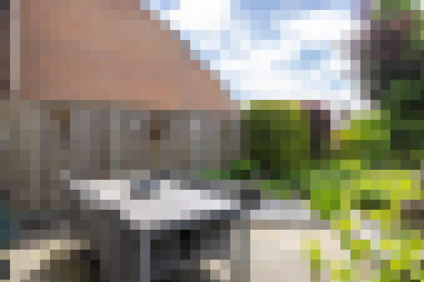 Caplei 32 Kerkrade thumbnail 43