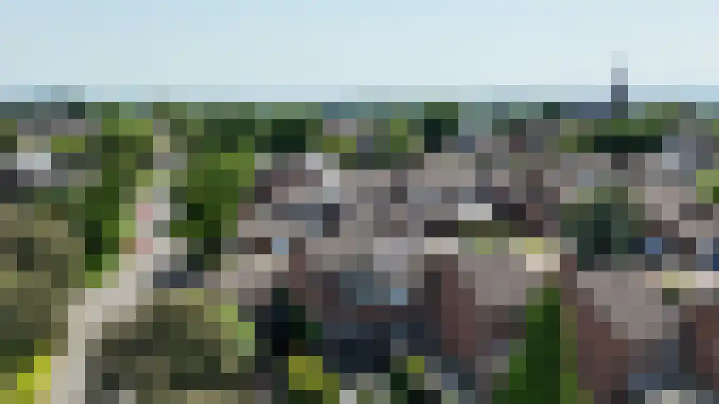 Caplei 32 Kerkrade thumbnail 52