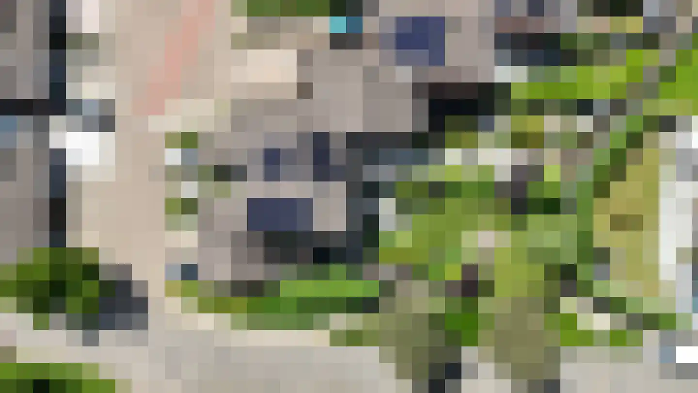 Caplei 32 Kerkrade thumbnail 53
