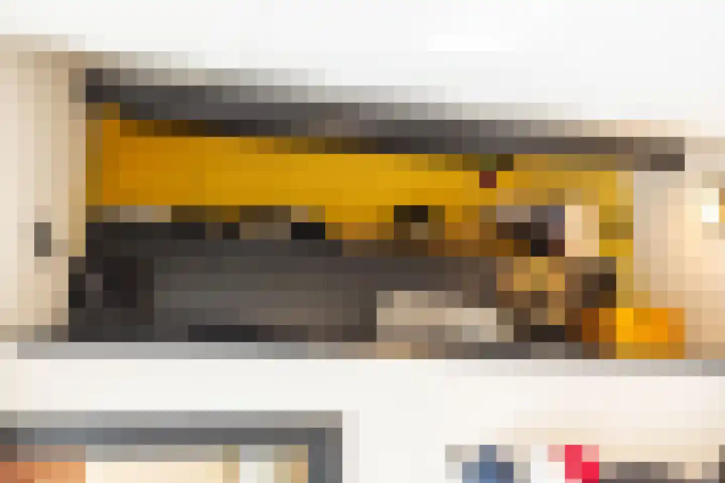 Caplei 32 Kerkrade thumbnail 9