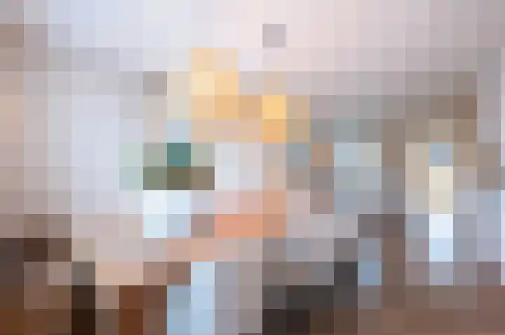 Cappelblok 20 Hoeven thumbnail 11