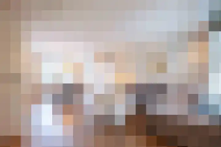 Cappelblok 20 Hoeven thumbnail 12