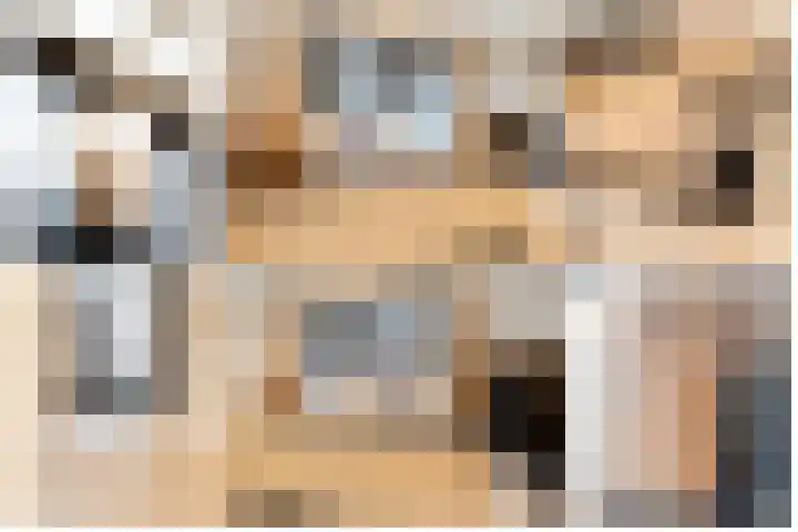 Cappelblok 20 Hoeven thumbnail 15