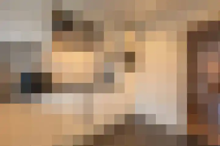 Cappelblok 20 Hoeven thumbnail 17