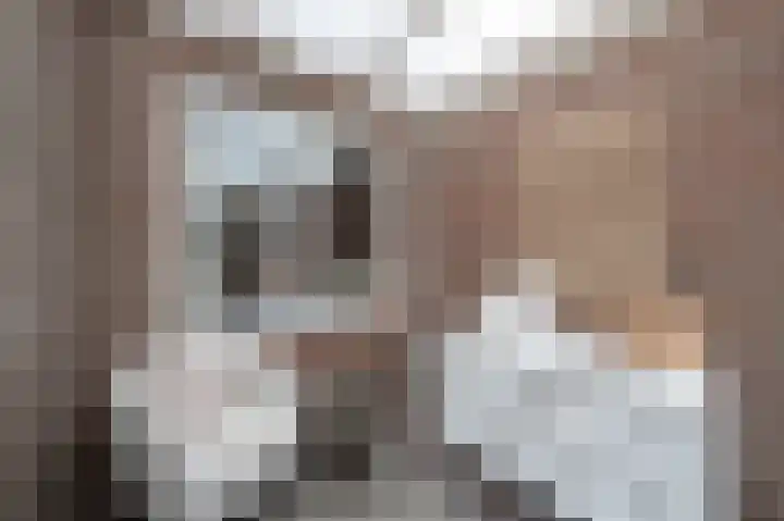 Cappelblok 20 Hoeven thumbnail 19