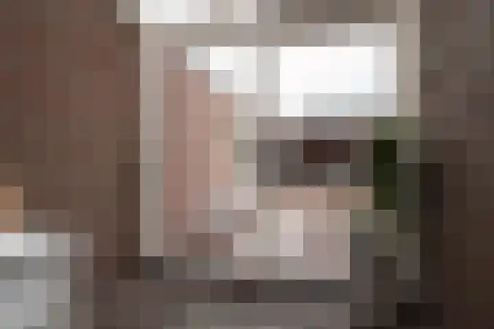 Cappelblok 20 Hoeven thumbnail 20
