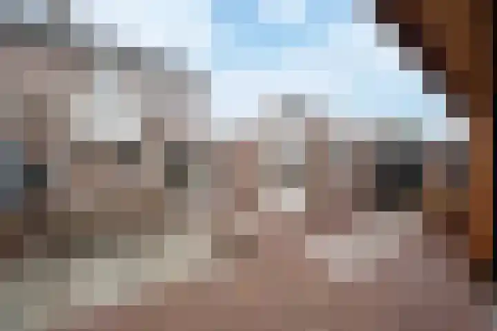 Cappelblok 20 Hoeven thumbnail 22