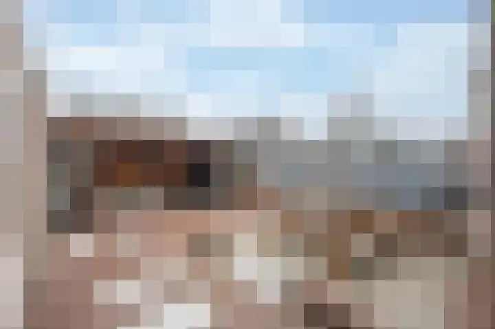 Cappelblok 20 Hoeven thumbnail 23