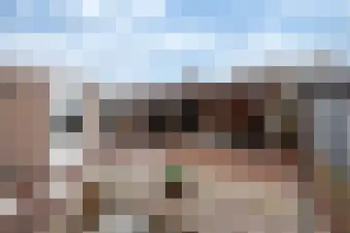 Cappelblok 20 Hoeven thumbnail 24