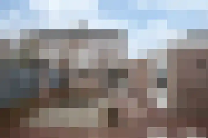 Cappelblok 20 Hoeven thumbnail 26