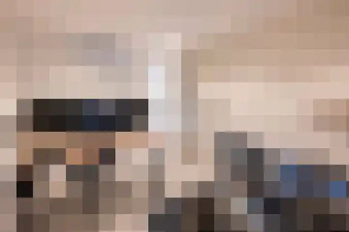 Cappelblok 20 Hoeven thumbnail 30