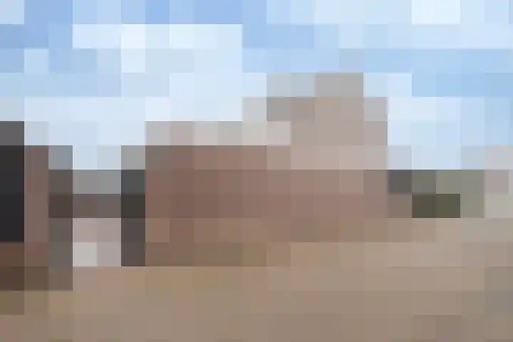 Cappelblok 20 Hoeven thumbnail 31