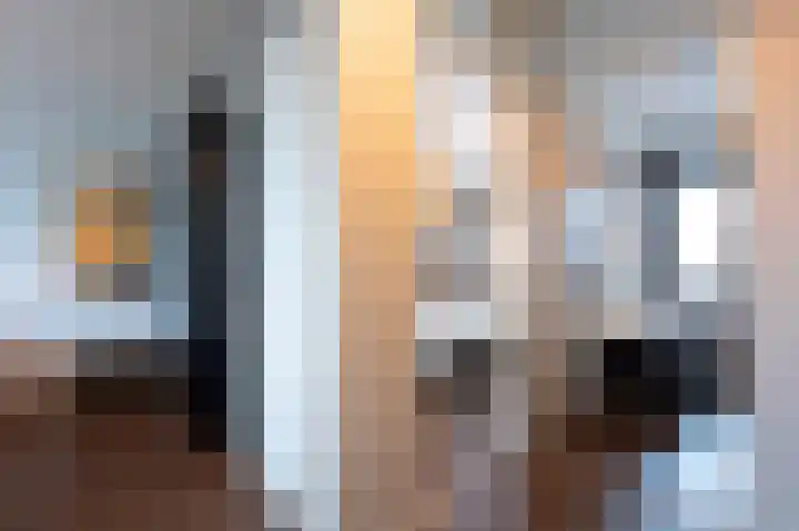 Cappelblok 20 Hoeven thumbnail 32
