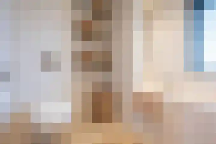 Cappelblok 20 Hoeven thumbnail 38