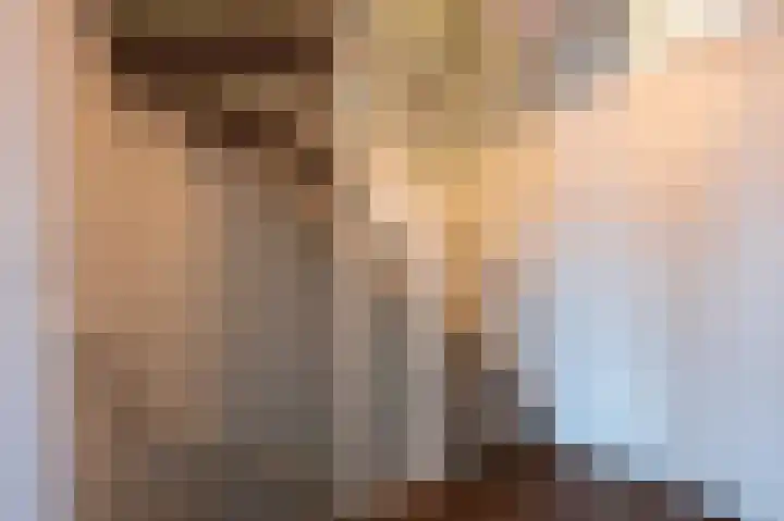 Cappelblok 20 Hoeven thumbnail 46