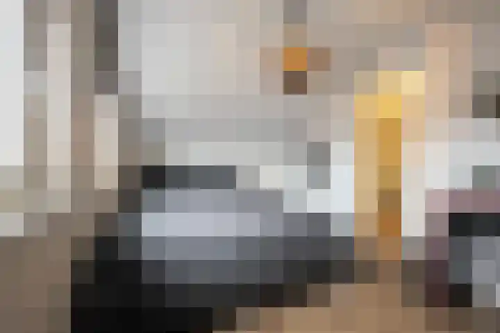 Cappelblok 20 Hoeven thumbnail 48
