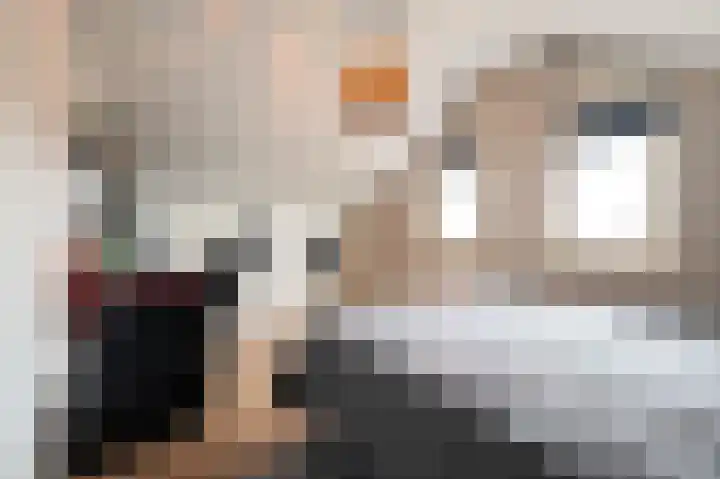 Cappelblok 20 Hoeven thumbnail 49