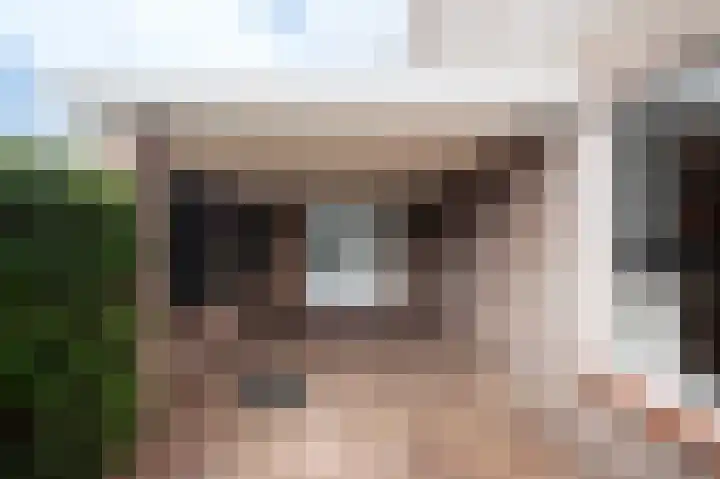 Cappelblok 20 Hoeven thumbnail 5