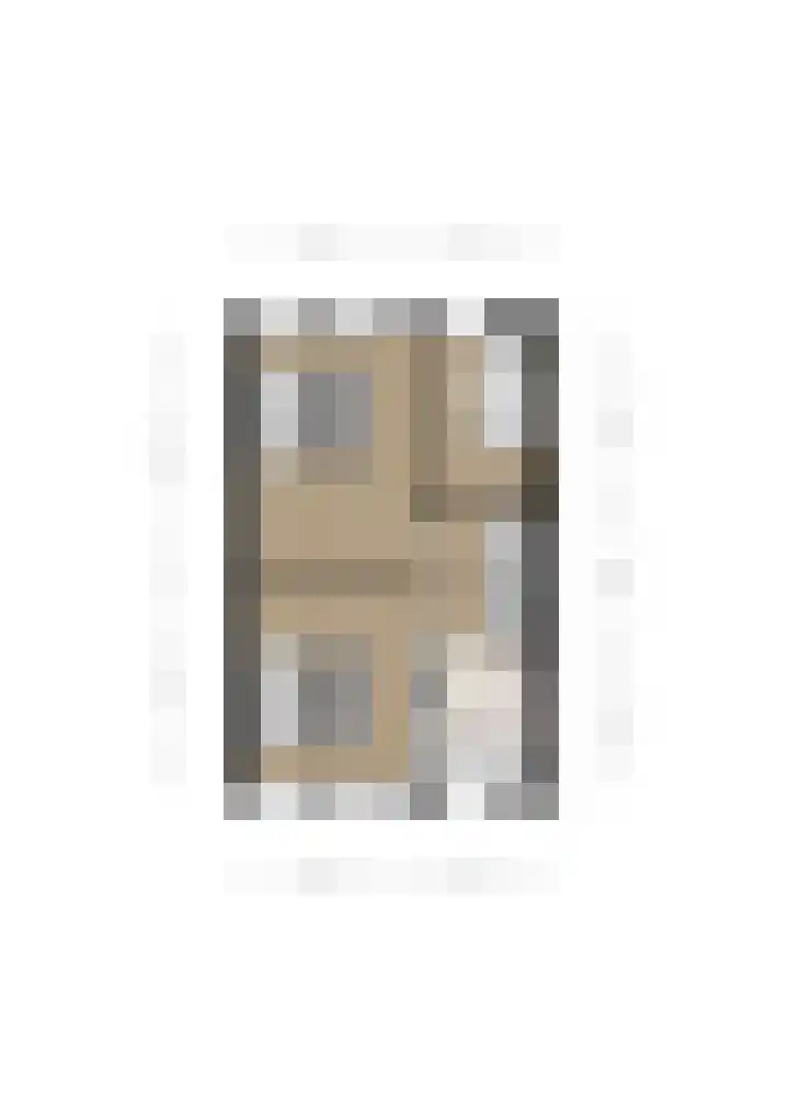 Cappelblok 20 Hoeven thumbnail 51