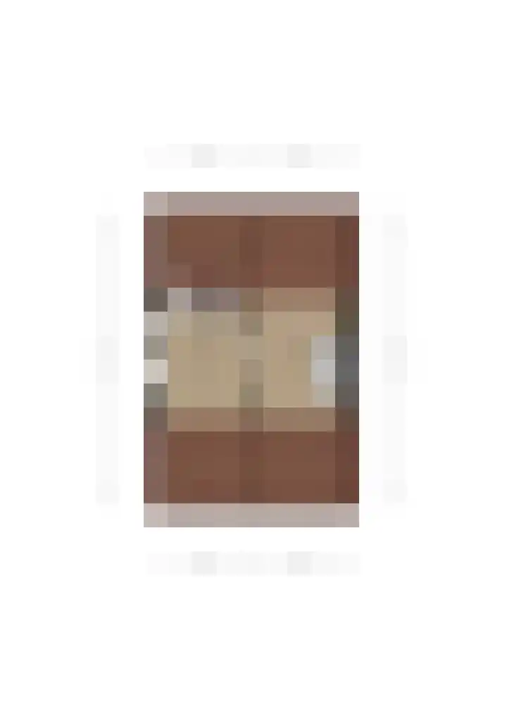 Cappelblok 20 Hoeven thumbnail 52