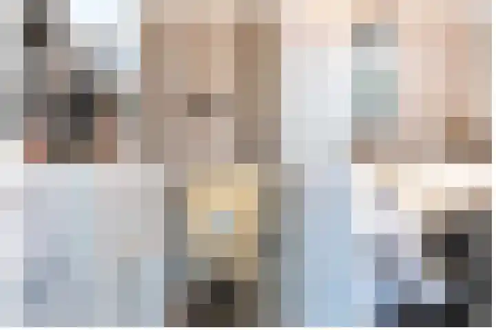 Cappelblok 20 Hoeven thumbnail 6