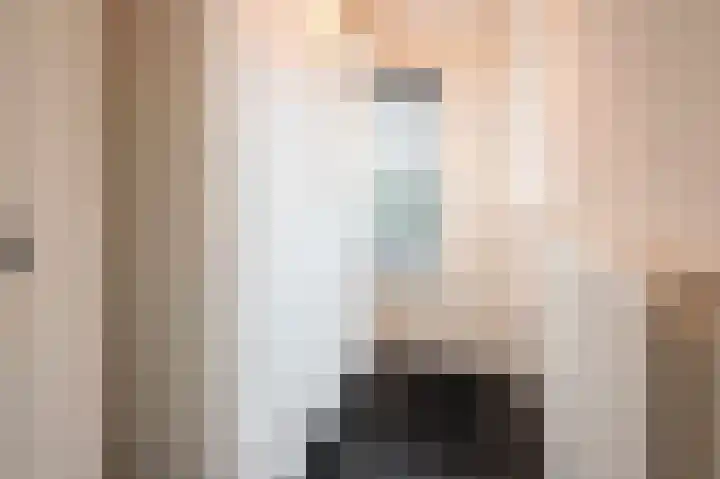 Cappelblok 20 Hoeven thumbnail 7