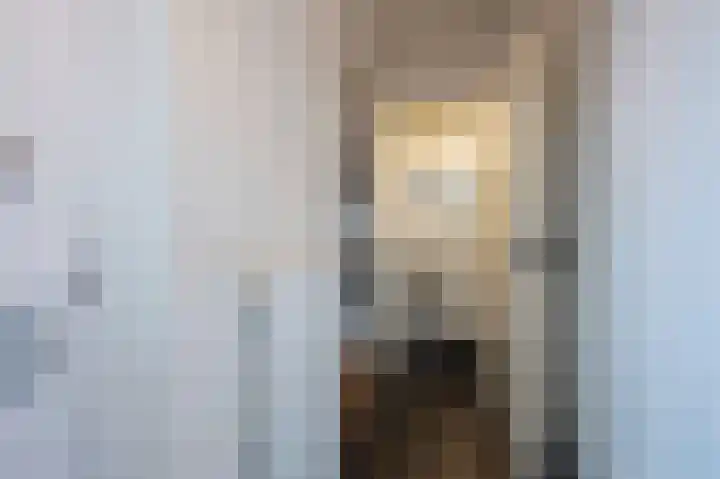 Cappelblok 20 Hoeven thumbnail 8