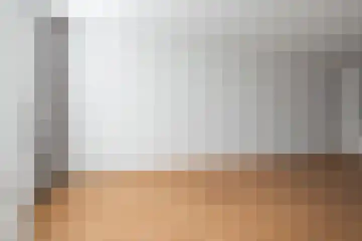 Cappelblok 42 Hoeven thumbnail 11