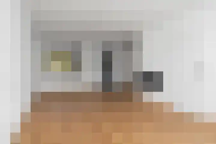 Cappelblok 42 Hoeven thumbnail 13
