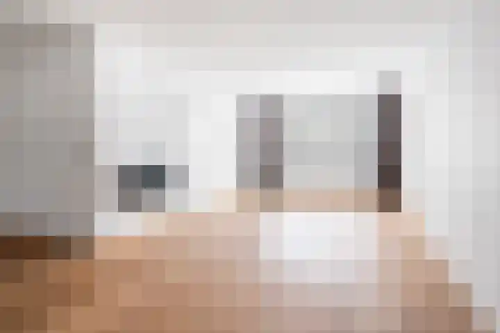 Cappelblok 42 Hoeven thumbnail 15
