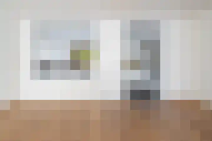 Cappelblok 42 Hoeven thumbnail 16