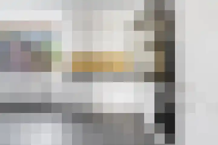 Cappelblok 42 Hoeven thumbnail 17