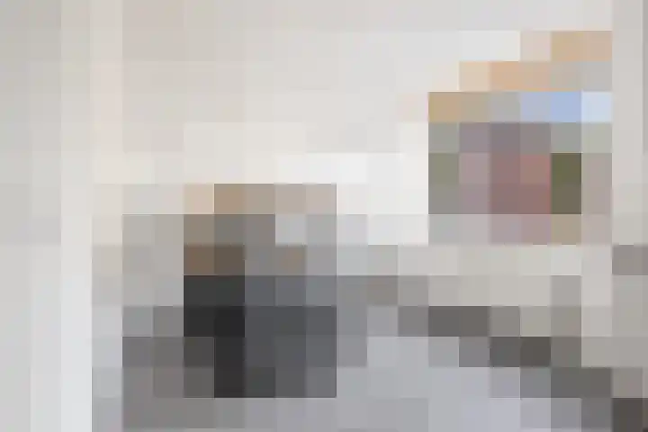 Cappelblok 42 Hoeven thumbnail 18