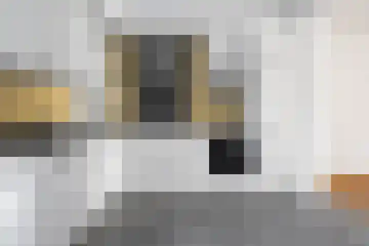Cappelblok 42 Hoeven thumbnail 19