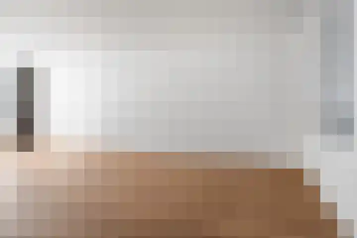 Cappelblok 42 Hoeven thumbnail 23