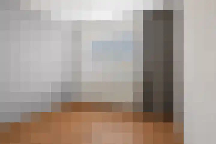 Cappelblok 42 Hoeven thumbnail 27