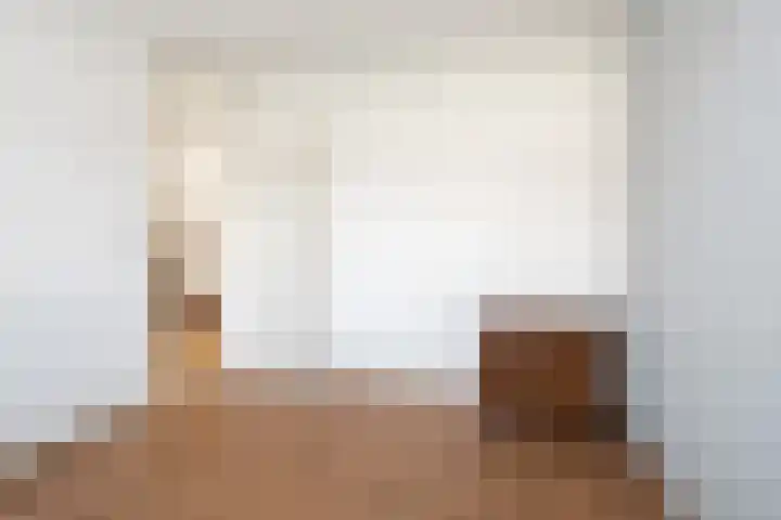 Cappelblok 42 Hoeven thumbnail 28