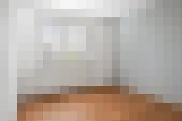 Cappelblok 42 Hoeven thumbnail 32