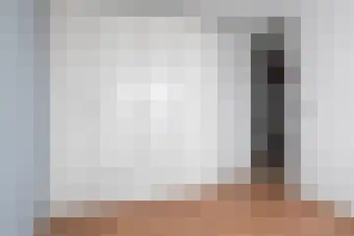 Cappelblok 42 Hoeven thumbnail 33