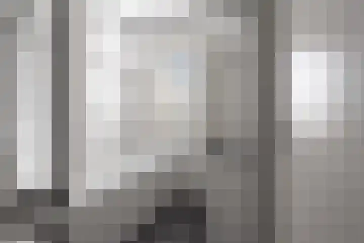 Cappelblok 42 Hoeven thumbnail 35