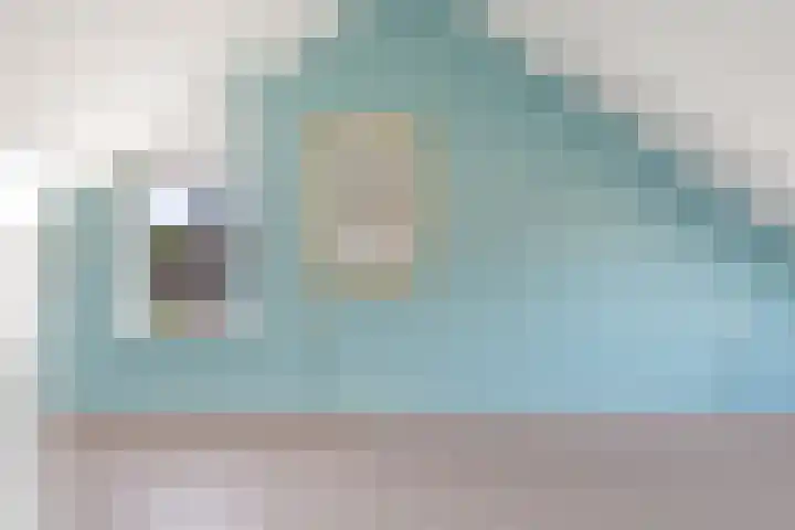 Cappelblok 42 Hoeven thumbnail 39