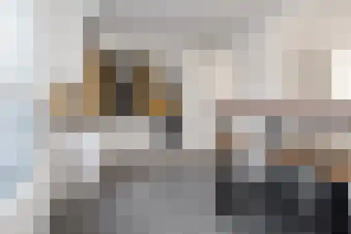 Cappelblok 42 Hoeven thumbnail 4