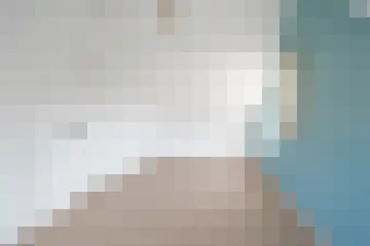 Cappelblok 42 Hoeven thumbnail 41