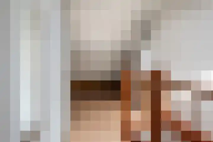 Cappelblok 42 Hoeven thumbnail 42