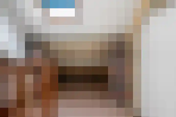 Cappelblok 42 Hoeven thumbnail 43