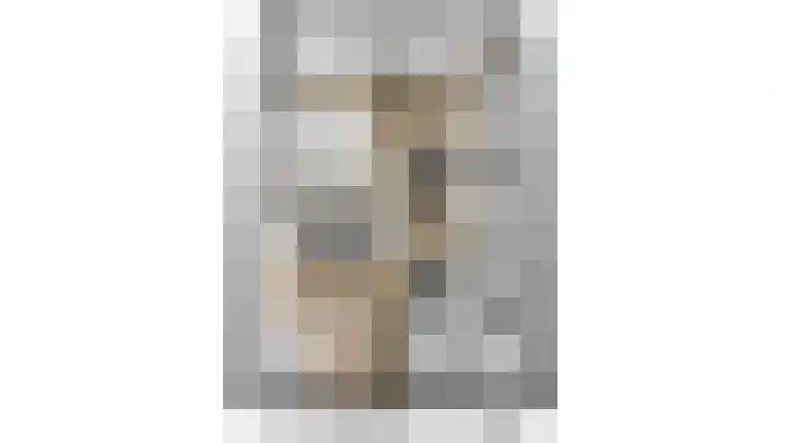 Cappelblok 42 Hoeven thumbnail 44