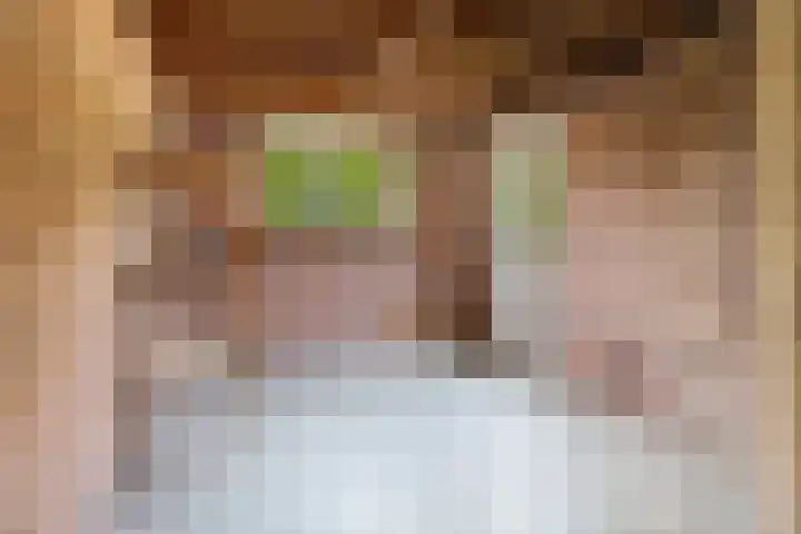 Cappelblok 42 Hoeven thumbnail 45