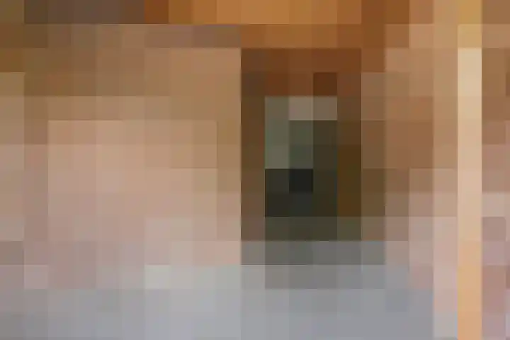 Cappelblok 42 Hoeven thumbnail 46